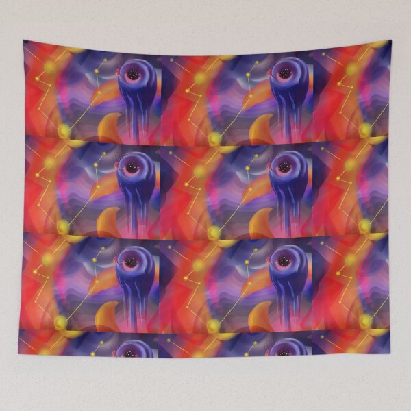 Item preview, Spectrum Oculus designed and sold by Juame.