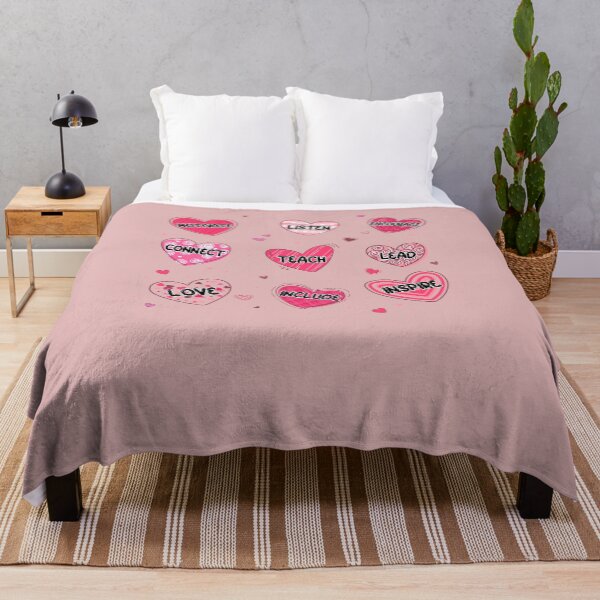 Item preview, Teacher Valentine's Day, Teacher Heart Candy Love Gift. designed and sold by EspenoyStore.