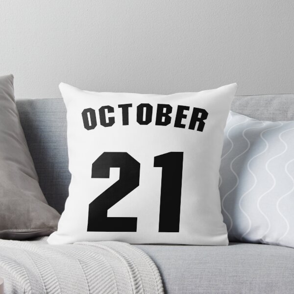 Item preview, Date of birth  21 October  birthday gift sport design designed and sold by Panya-Design.