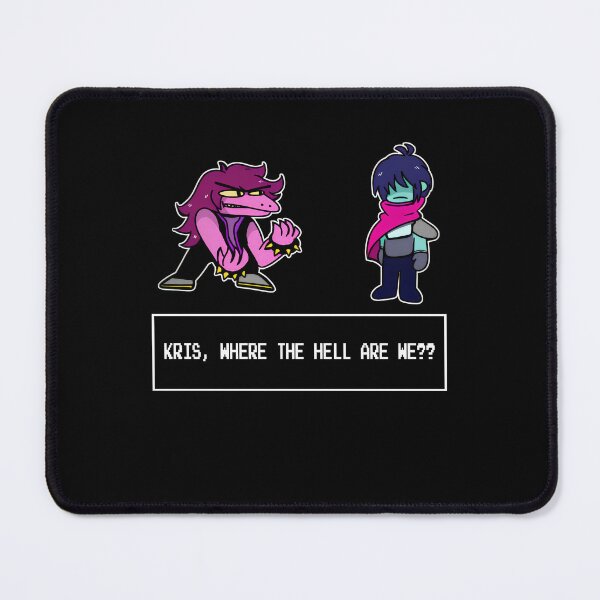 Item preview, Kiss, where the hell are me poster designed and sold by Carvalho4780.