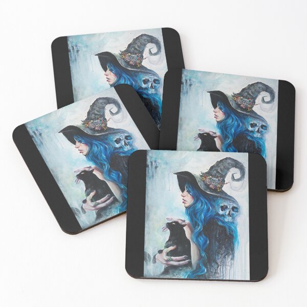 Item preview, Blue Valentine designed and sold by LucmanCear.