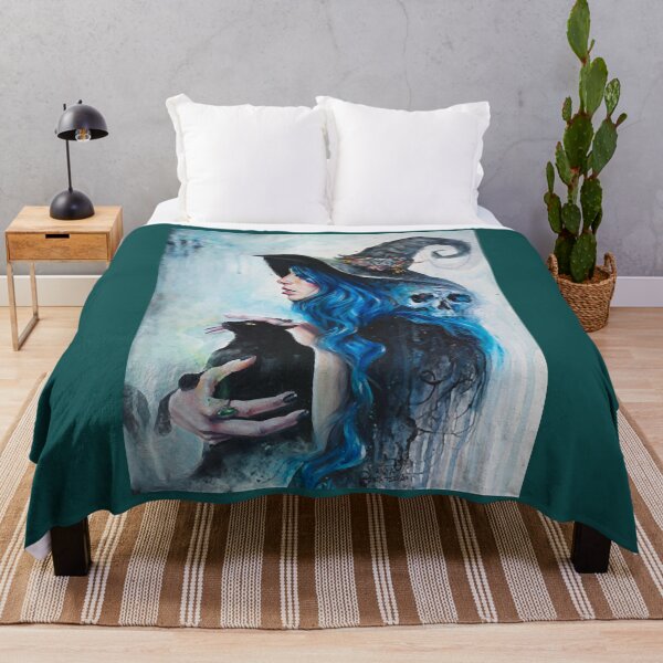 Item preview, Blue Valentine designed and sold by LucmanCear.