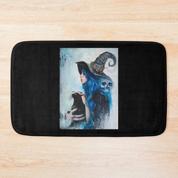 Item preview, Blue Valentine designed and sold by LucmanCear.