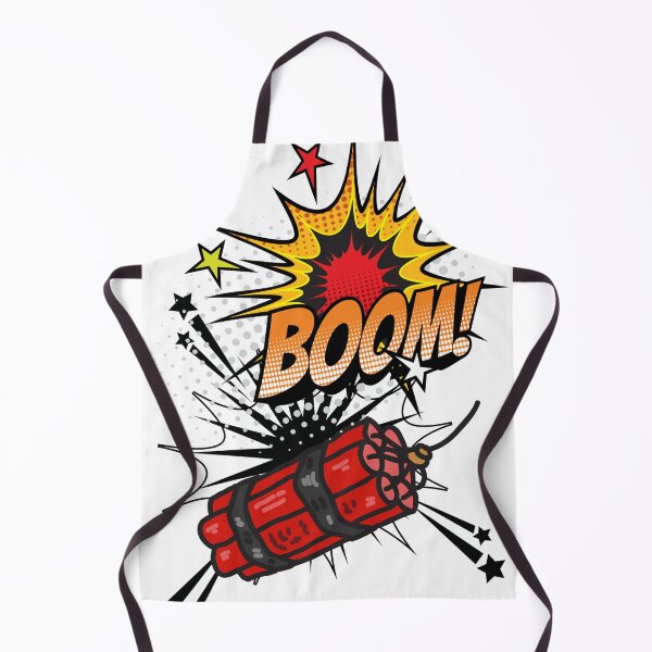Item preview, The Best Tshirt Boom designed and sold by Pqstore.