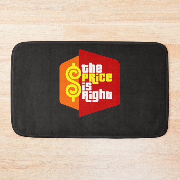 Item preview, Best Seller Plinko the Price is Right Merchandise Essential T-Shirt designed and sold by MartinaMuller.