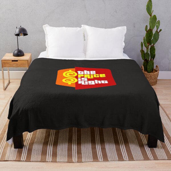Item preview, Best Seller Plinko the Price is Right Merchandise Essential T-Shirt designed and sold by MartinaMuller.