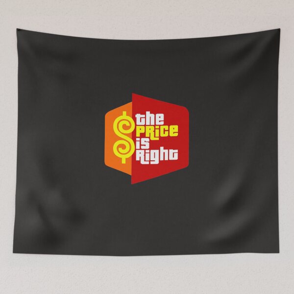 Item preview, Best Seller Plinko the Price is Right Merchandise Essential T-Shirt designed and sold by MartinaMuller.