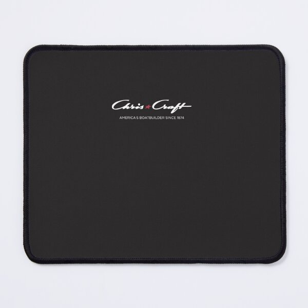 Artikelvorschau, Bestseller - Chris Craft Merchandise Essential T-Shirt entworfen und verkauft von AndreasRipper.