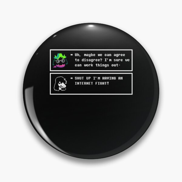 Item preview, Talking character character game designed and sold by Carvalho4780.