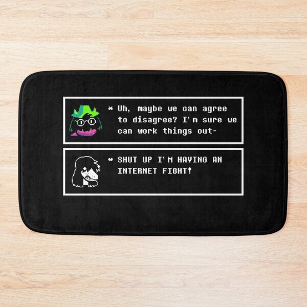 Item preview, Talking character character game designed and sold by Carvalho4780.
