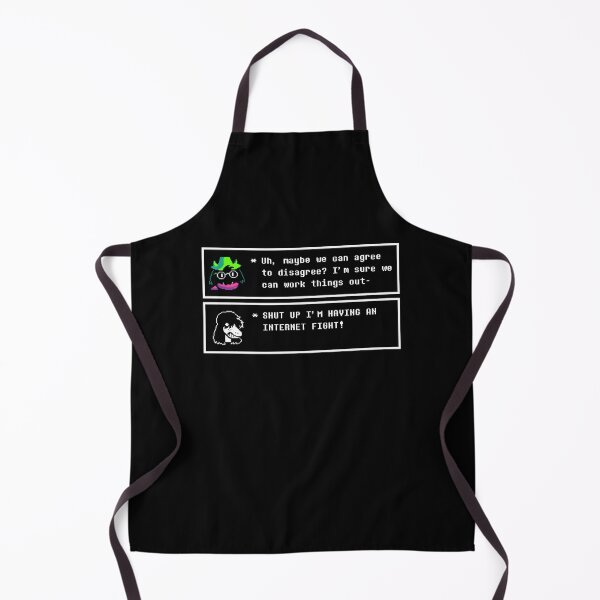 Item preview, Talking character character game designed and sold by Carvalho4780.