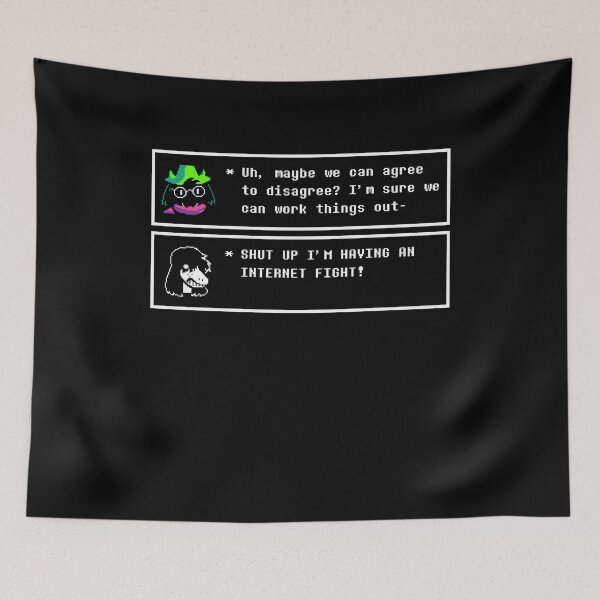 Item preview, Talking character character game designed and sold by Carvalho4780.