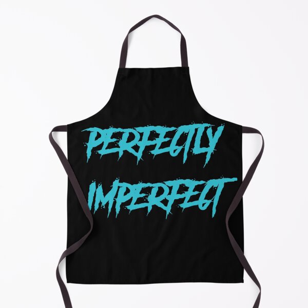 Item preview, Perfectly Imperfect II designed and sold by Organized Chaos Designs.