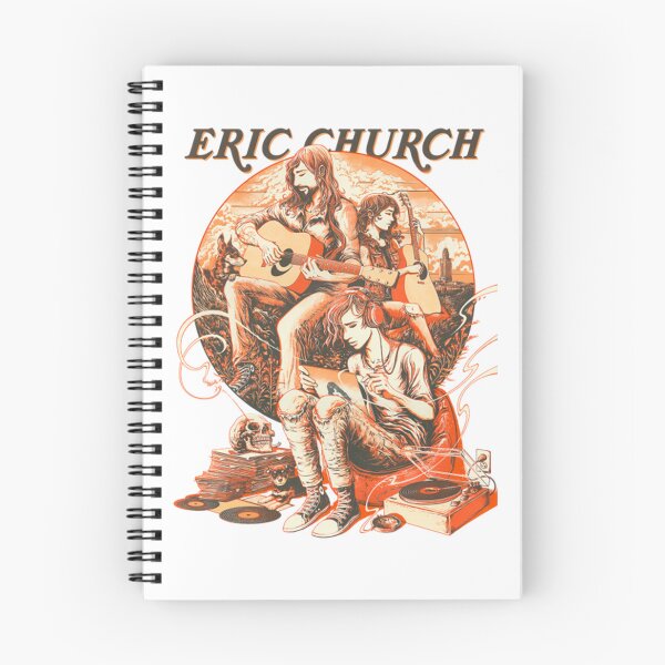 Item preview, EC Pop Art designed and sold by LucmanCear.