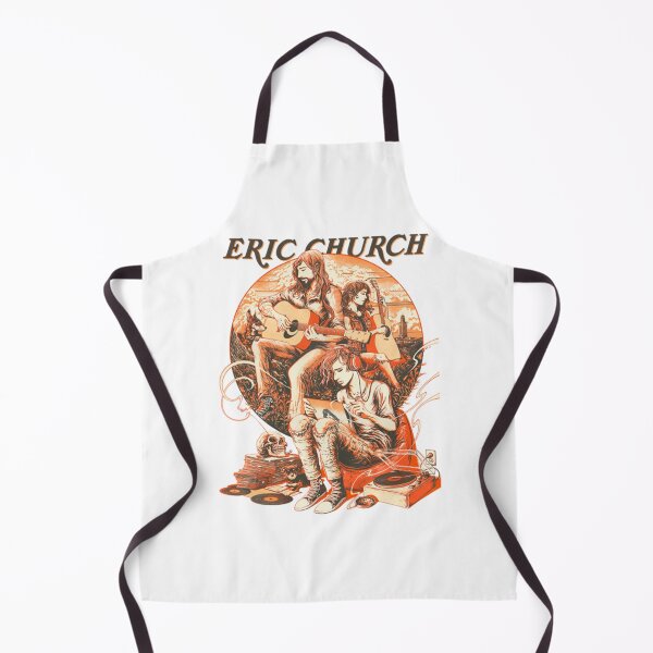 Item preview, EC Pop Art designed and sold by LucmanCear.