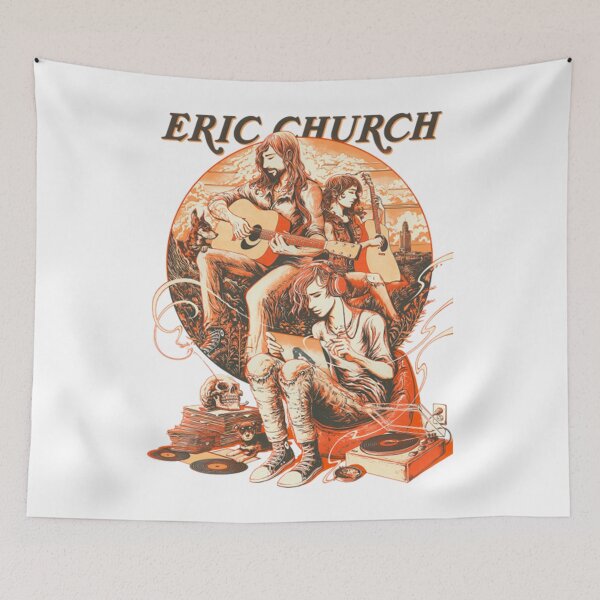 Item preview, EC Pop Art designed and sold by LucmanCear.