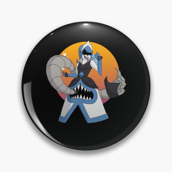 Item preview, Painting character monster poster designed and sold by Carvalho4780.