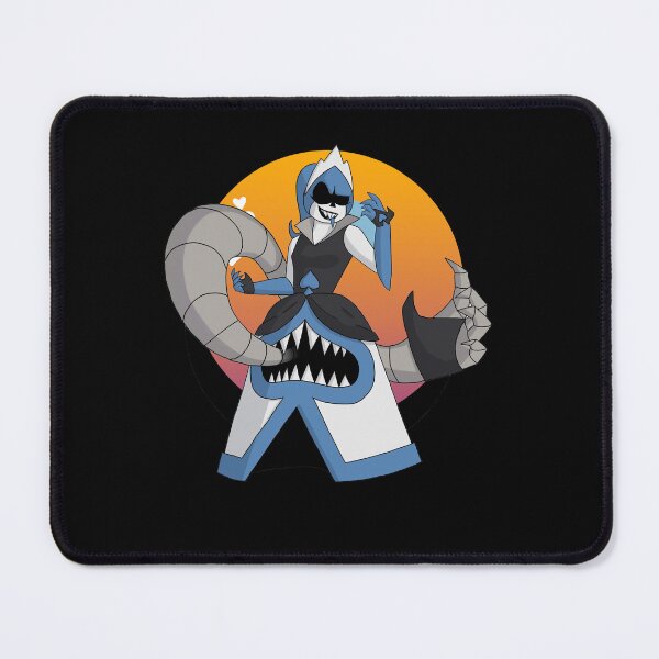 Item preview, Painting character monster poster designed and sold by Carvalho4780.