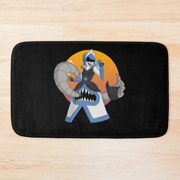 Item preview, Painting character monster poster designed and sold by Carvalho4780.