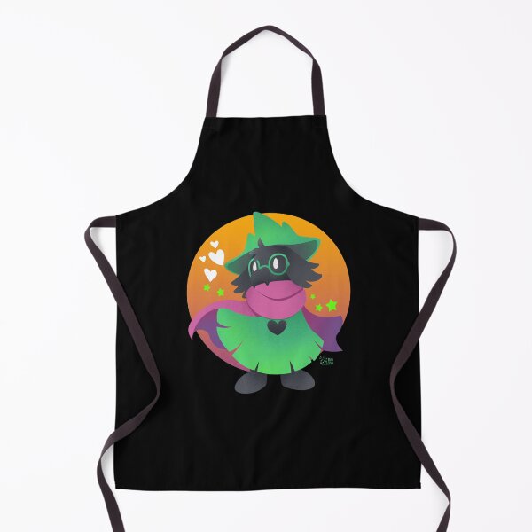 Item preview, Character cute video game designed and sold by Carvalho4780.