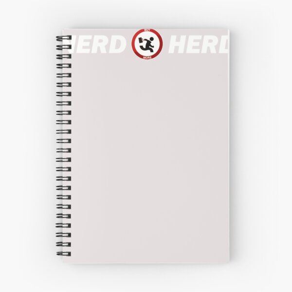 Item preview, Chuck Bartowsky Nerd Herd logo Essential T-Shirt designed and sold by PeterMarkgraf.