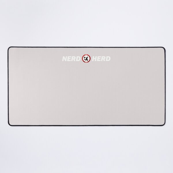 Item preview, Chuck Bartowsky Nerd Herd logo Essential T-Shirt designed and sold by PeterMarkgraf.