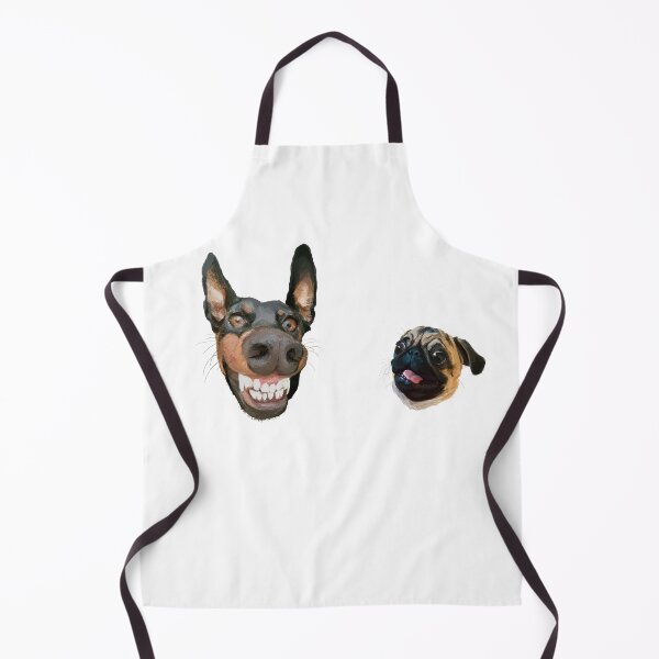 Item preview, Dogs designed and sold by mzbrozek.