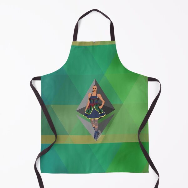 Item preview, Mrs. Susmita The Power Women #5 | NFT Art Design designed and sold by UniqueStall.