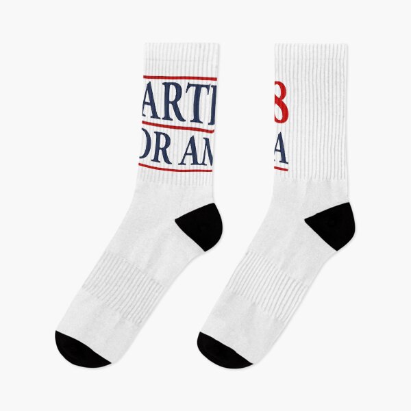 Artikelvorschau, Lover Gifts Bartlet For America T-Shirt in Baumwollgröße Mehr Farben entworfen und verkauft von CarlosHoeger644.