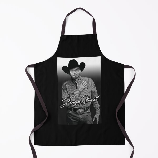 Item preview, Jorge Strait designed and sold by LucmanCear.