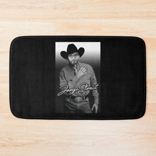 Item preview, Jorge Strait designed and sold by LucmanCear.
