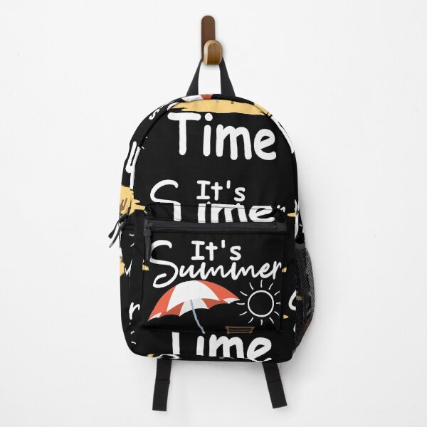 Item preview, Summer pastime in Lake Zurich, Zürisee, Zürichsee, Lai da Turitg, Zurich travel, Switzerland designed and sold by Swissstore.