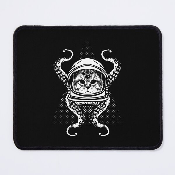 Item preview, Catlien - unique design designed and sold by Froyd Wess.