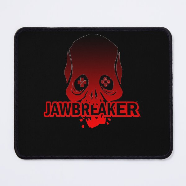 Item preview, Vintage Retro Jawbreaker Is An American Punk Rock Band Gift Music Fans designed and sold by Herthaheathcote.