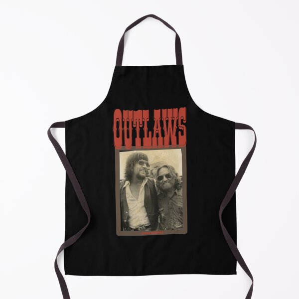 Item preview, Outlaws designed and sold by LucmanCear.