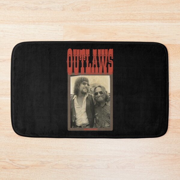 Item preview, Outlaws designed and sold by LucmanCear.