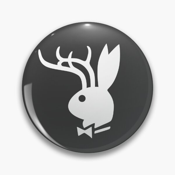 Item preview, Jackalope  designed and sold by cyberlight.