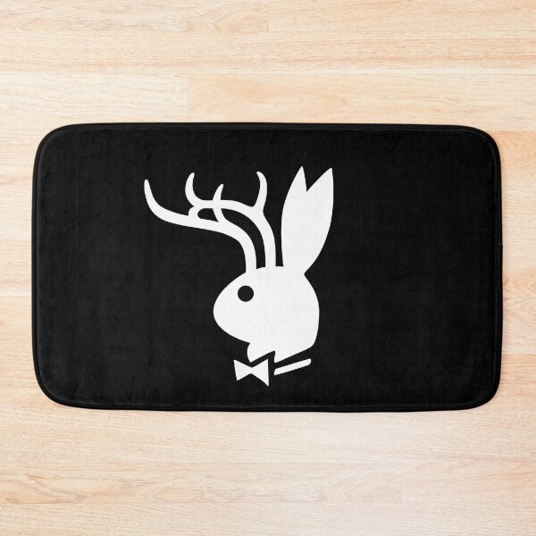 Item preview, Jackalope designed and sold by cyberlight.