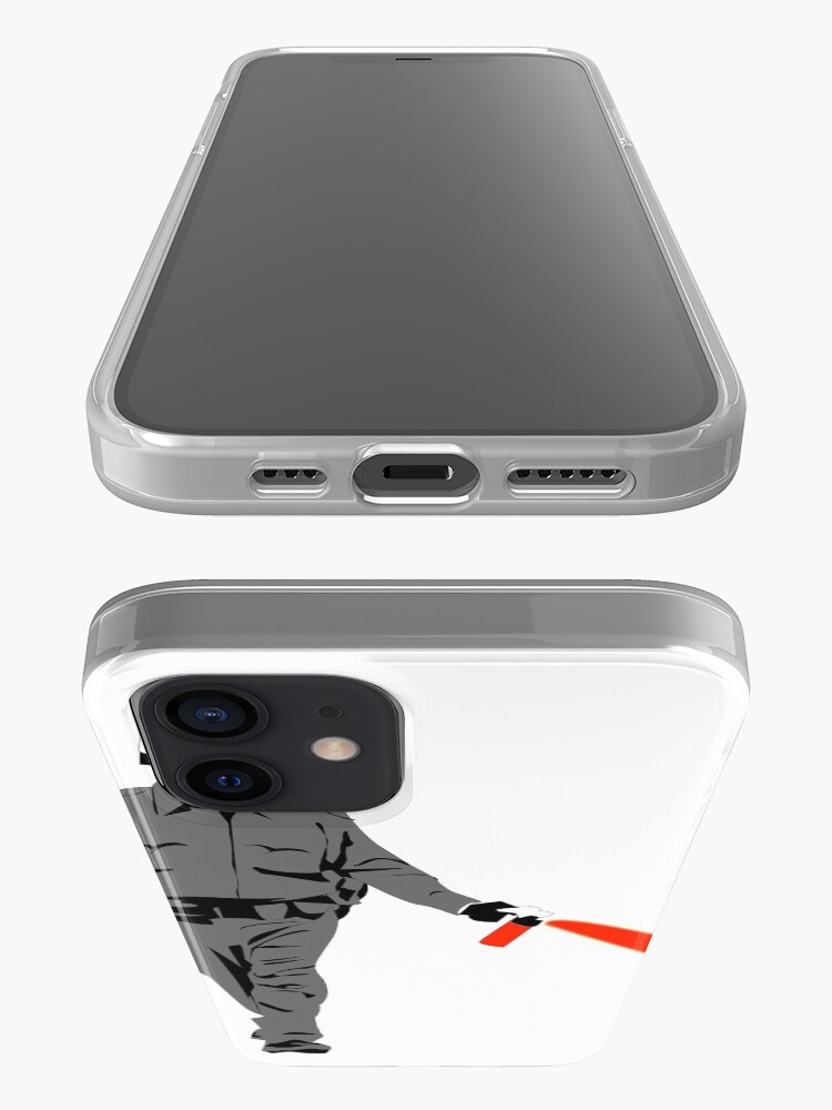 "pepper spray" iPhone Case & Cover by 2piu2design Redbubble