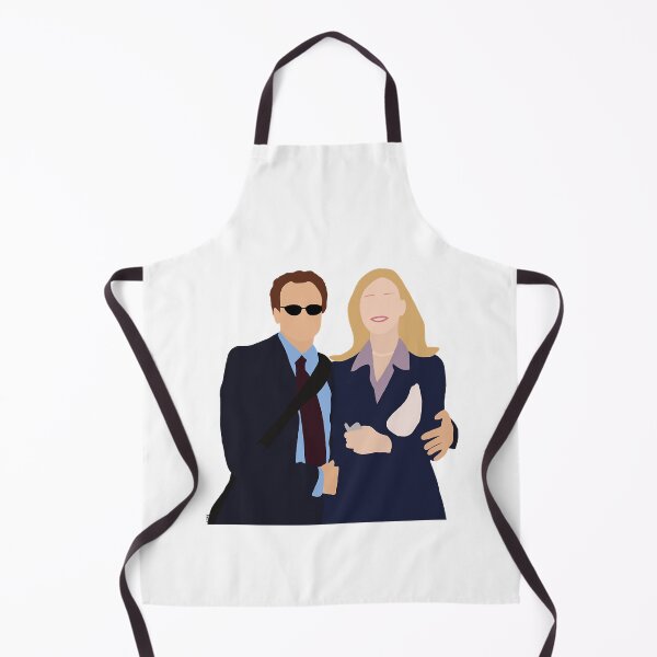 Artikelvorschau, Männer Frauen Adaptive Energy Will Bailey Cute Election Lucky Josh und Donna Cooles Geschenk Baumwolle Größe T-Shirt M entworfen und verkauft von CarlosHoeger644.