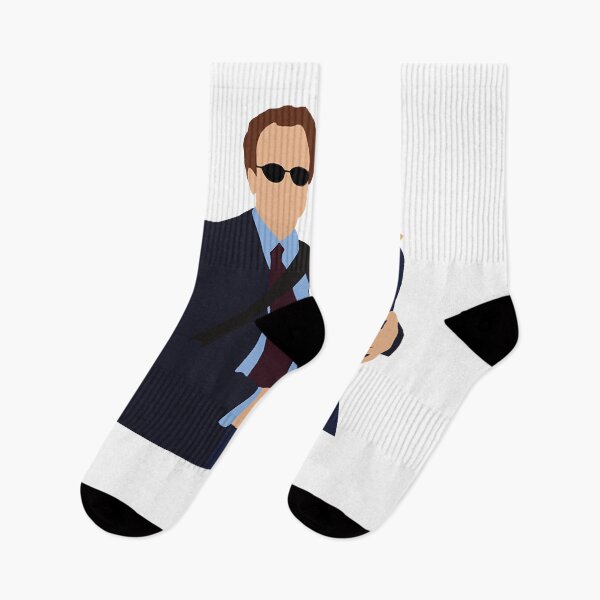 Artikelvorschau, Männer Frauen Adaptive Energy Will Bailey Cute Election Lucky Josh und Donna Cooles Geschenk Baumwolle Größe T-Shirt M entworfen und verkauft von CarlosHoeger644.