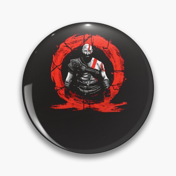 Item preview, Killer of Gods Essential T-Shirt designed and sold by StephanMages.
