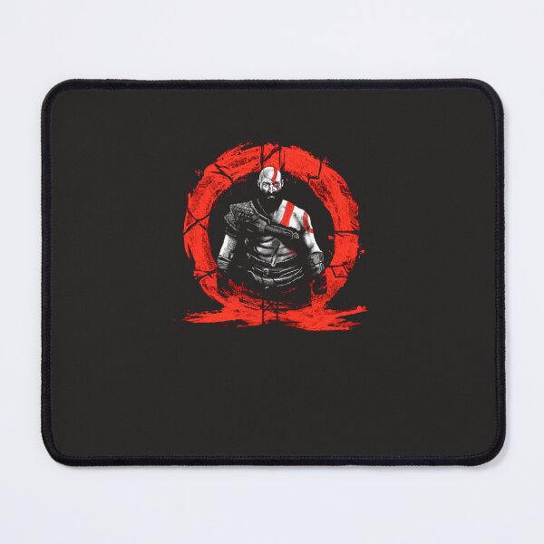 Item preview, Killer of Gods Essential T-Shirt designed and sold by StephanMages.