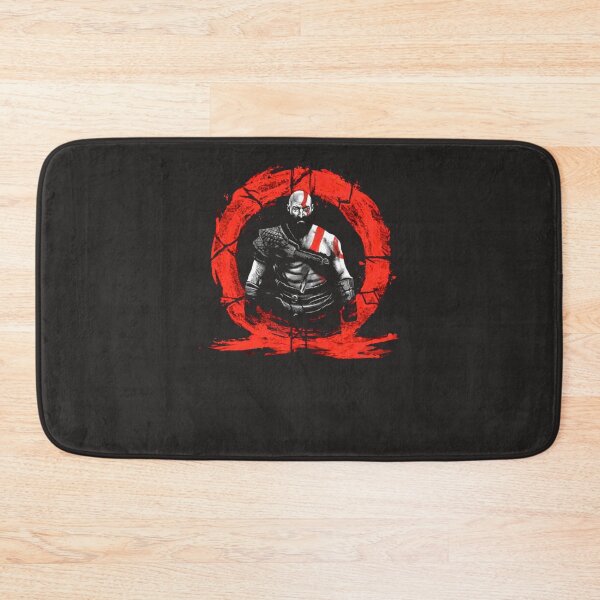Item preview, Killer of Gods Essential T-Shirt designed and sold by StephanMages.