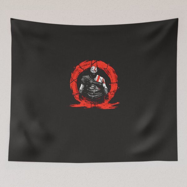 Item preview, Killer of Gods Essential T-Shirt designed and sold by StephanMages.