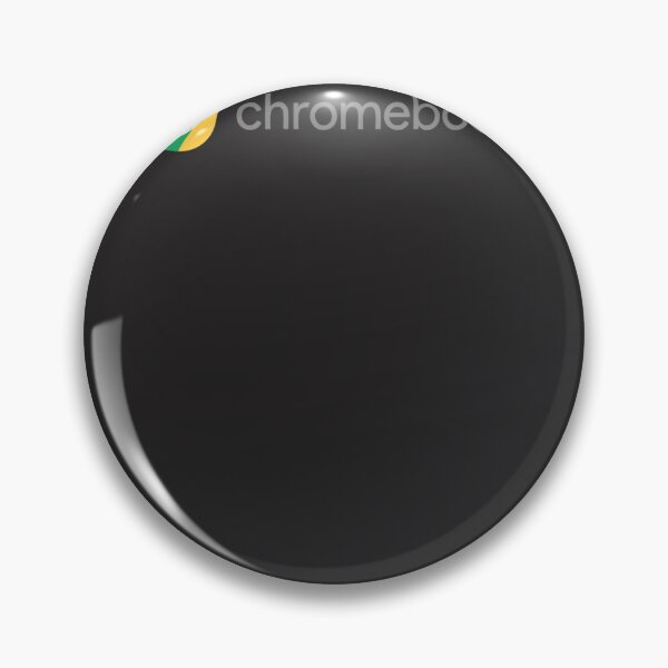 Item preview, Best Seller - Chromebook Merchandise Essential T-Shirt designed and sold by AndreasRipper.