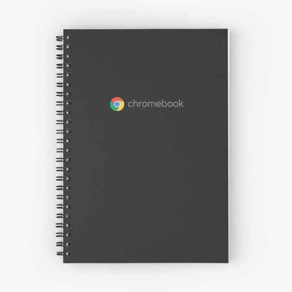 Item preview, Best Seller - Chromebook Merchandise Essential T-Shirt designed and sold by AndreasRipper.