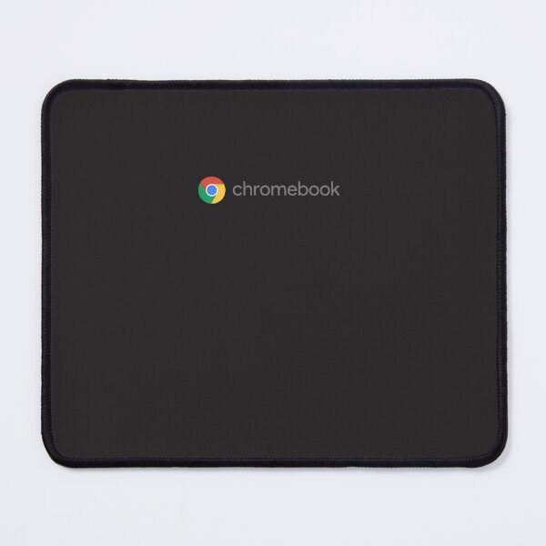 Item preview, Best Seller - Chromebook Merchandise Essential T-Shirt designed and sold by AndreasRipper.