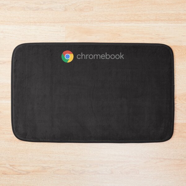 Item preview, Best Seller - Chromebook Merchandise Essential T-Shirt designed and sold by AndreasRipper.