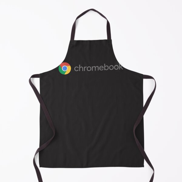 Item preview, Best Seller - Chromebook Merchandise Essential T-Shirt designed and sold by AndreasRipper.